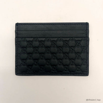 Gucci Card Holder