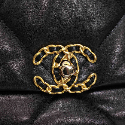 Chanel 19 Small