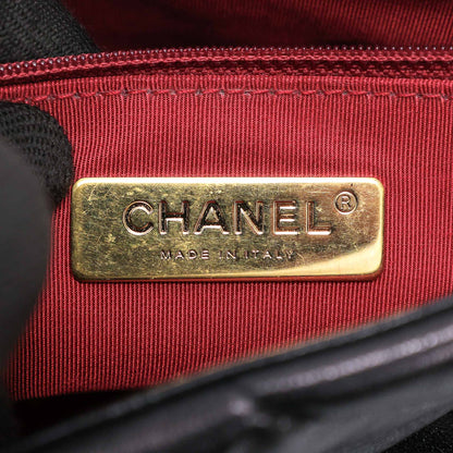 Chanel 19 Small
