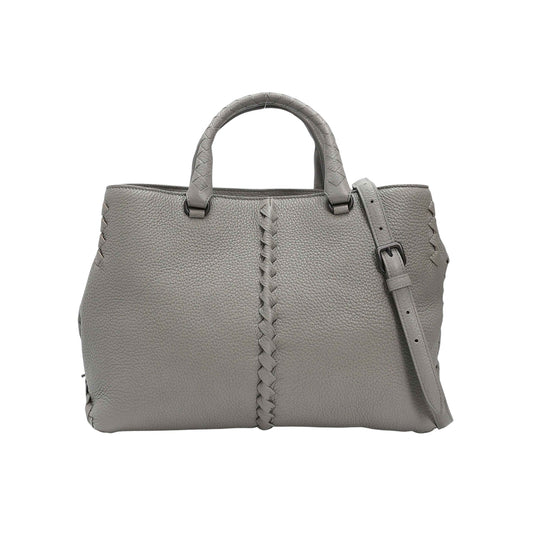 Bottega Veneta Bag