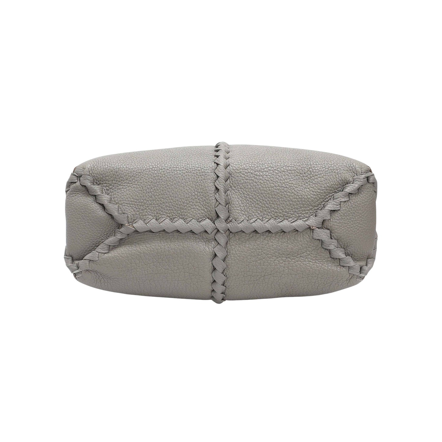Bottega Veneta Bag