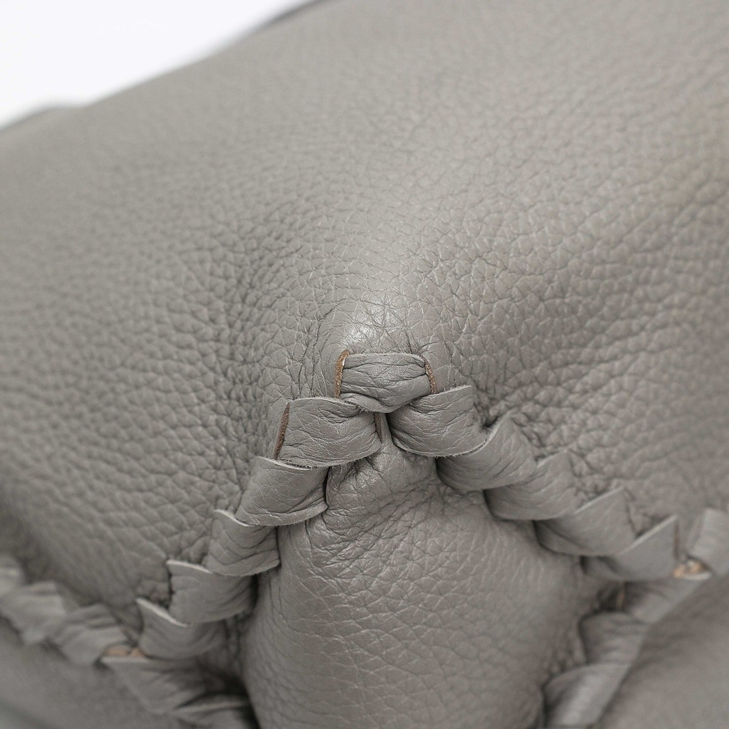 Bottega Veneta Bag