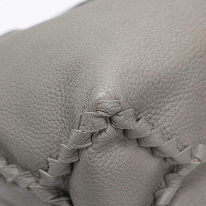 Bottega Veneta Bag