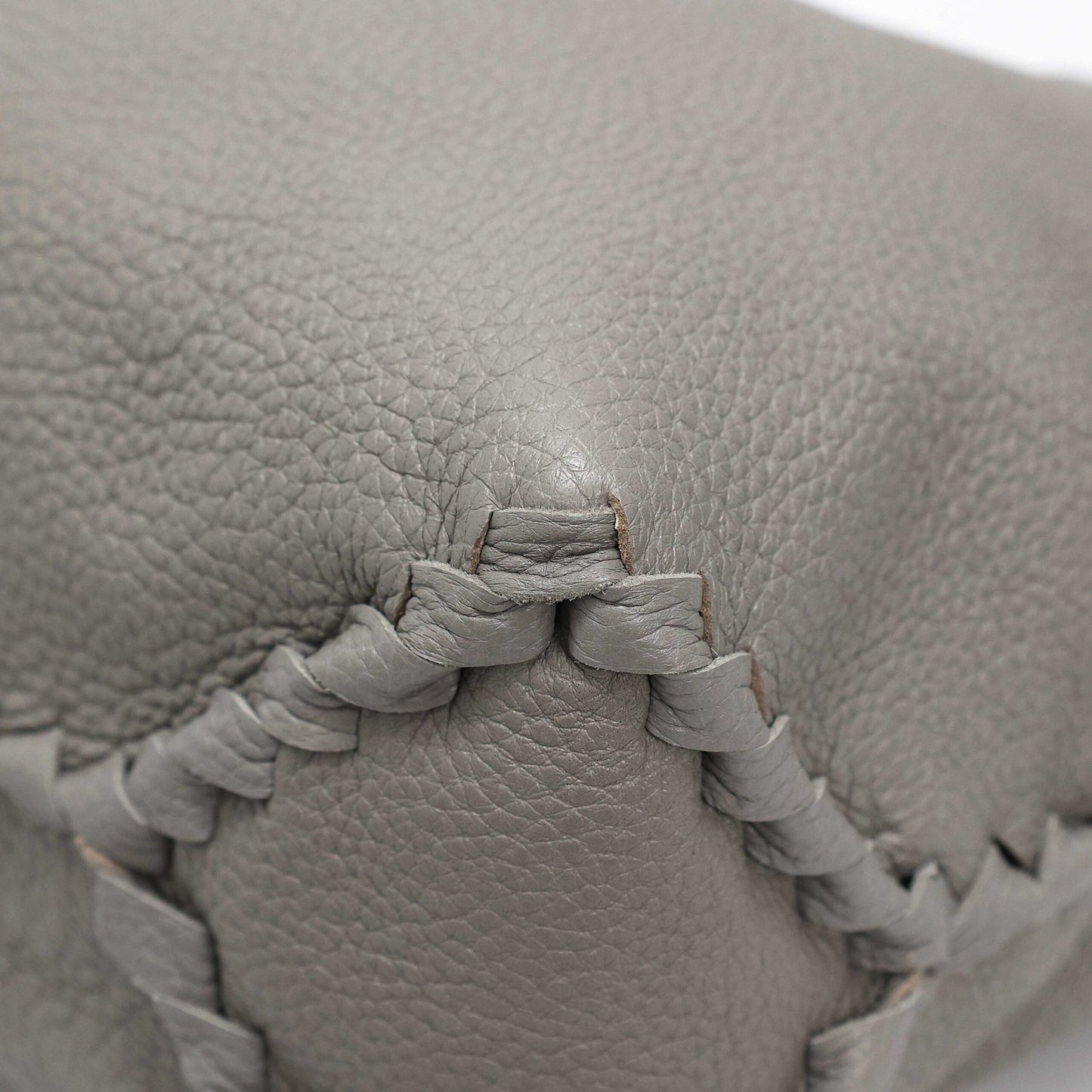Bottega Veneta Bag