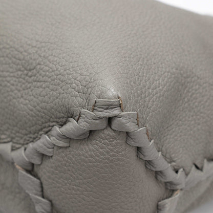 Bottega Veneta Bag