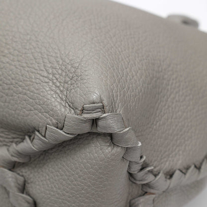 Bottega Veneta Bag