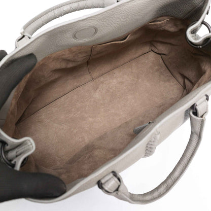 Bottega Veneta Bag