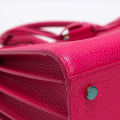 Saint Laurent Sac de Jour Small