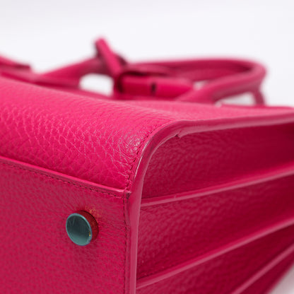 Saint Laurent Sac de Jour Small