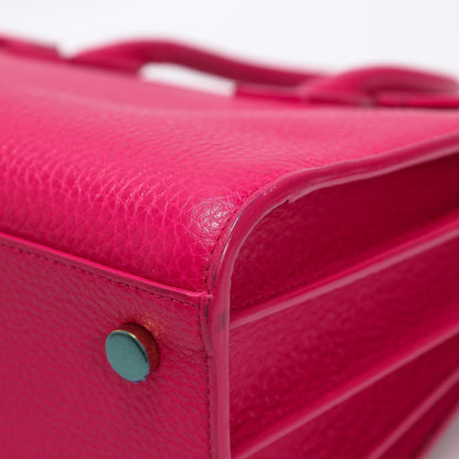 Saint Laurent Sac de Jour Small