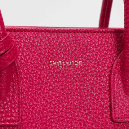 Saint Laurent Sac de Jour Small
