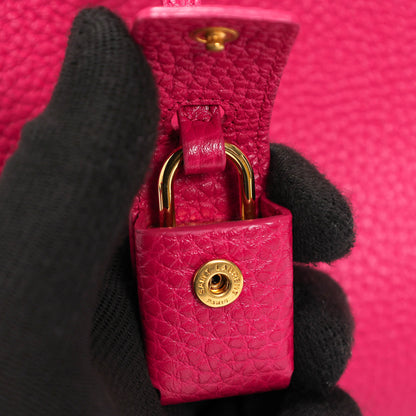 Saint Laurent Sac de Jour Small