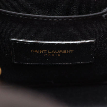 Saint Laurent Sac de Jour Small