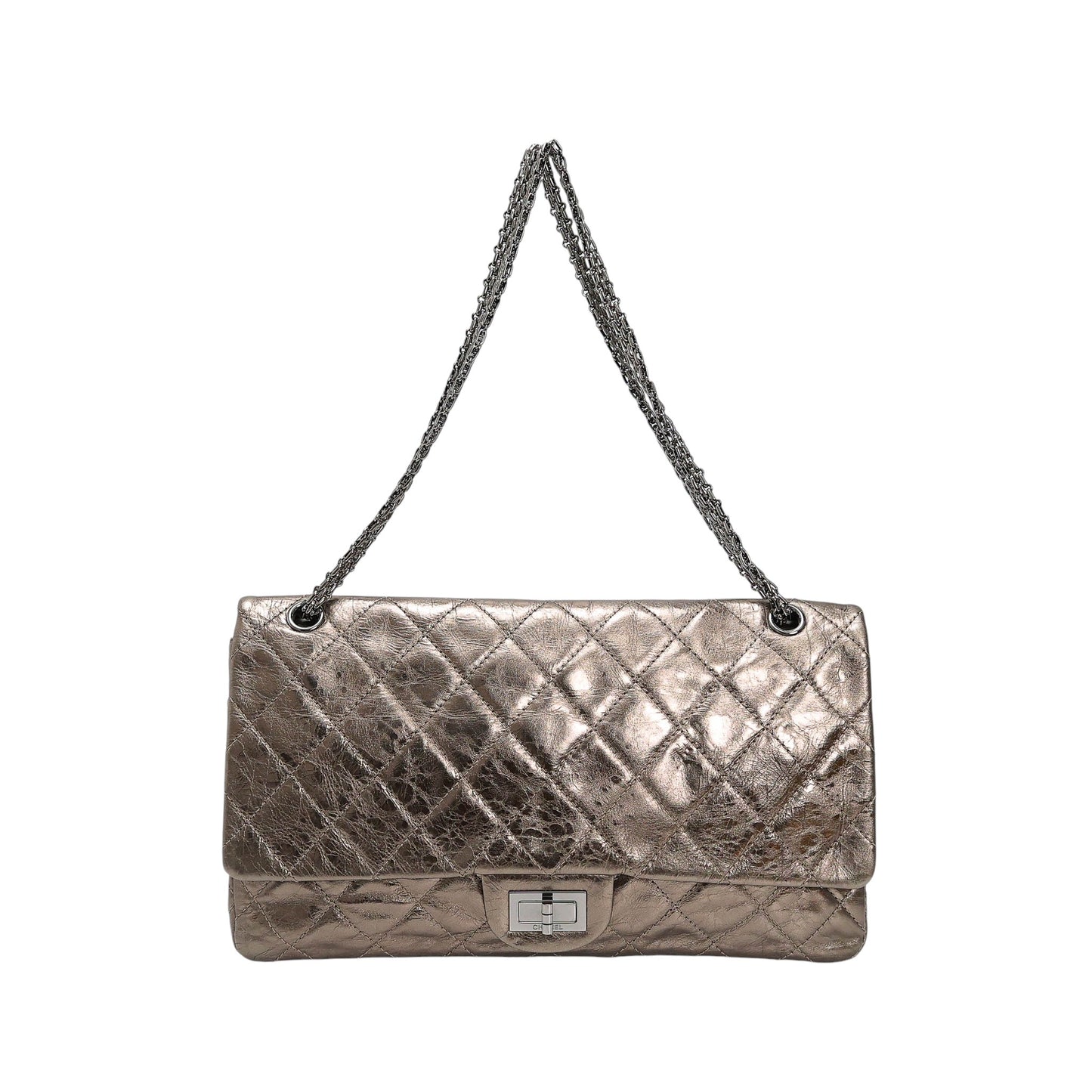 Chanel Reissue 2.55  Bag