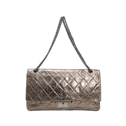 Chanel Reissue 2.55  Bag