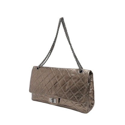 Chanel Reissue 2.55  Bag