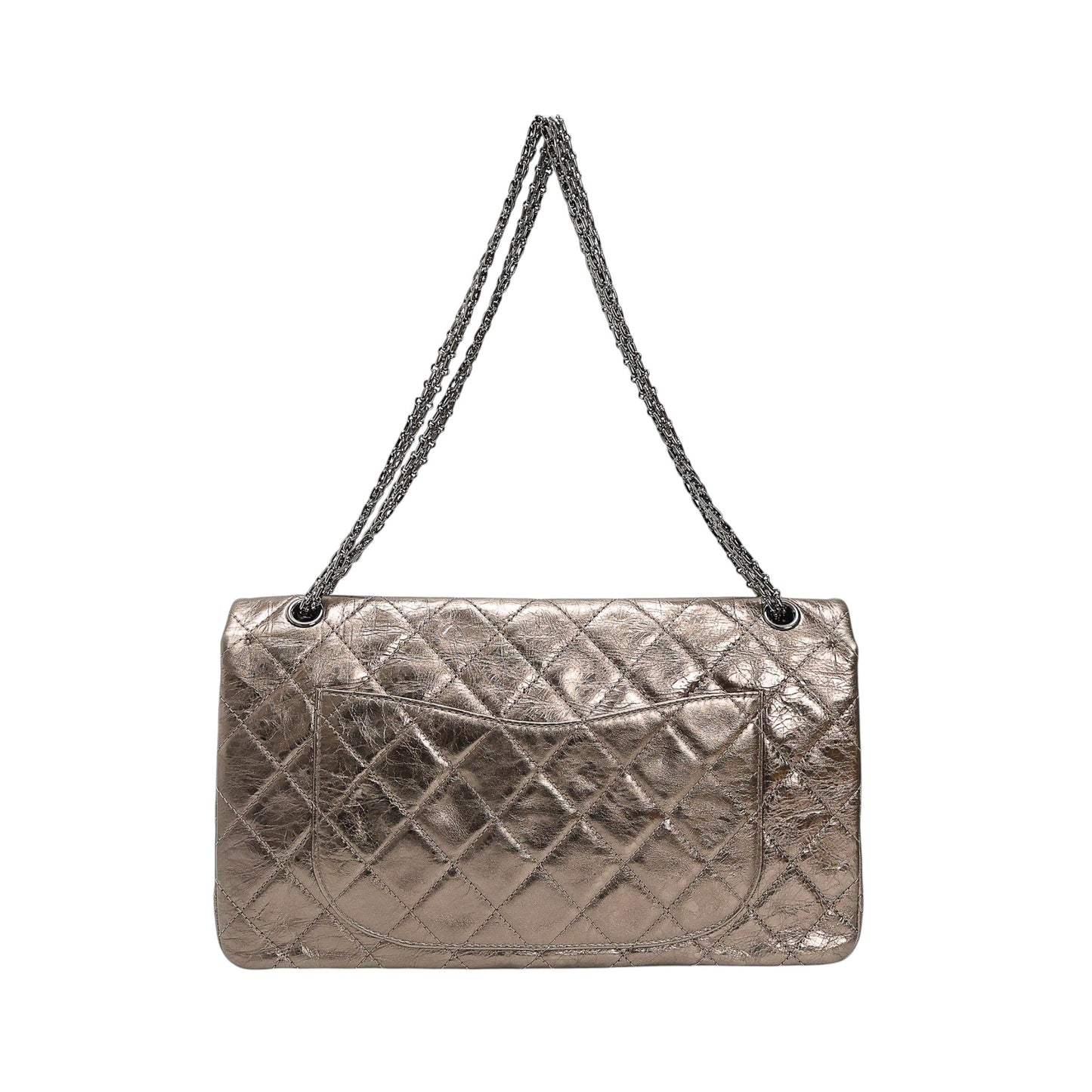 Chanel Reissue 2.55  Bag