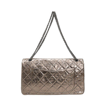 Chanel Reissue 2.55  Bag