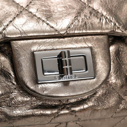 Chanel Reissue 2.55  Bag