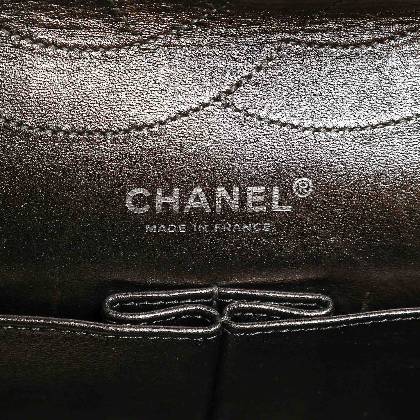 Chanel Reissue 2.55  Bag