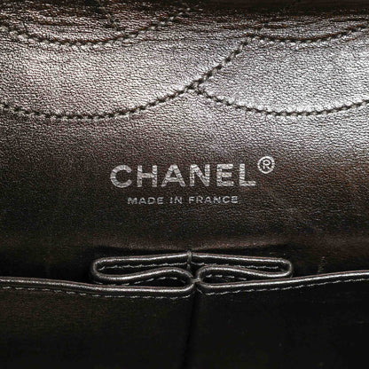 Chanel Reissue 2.55  Bag