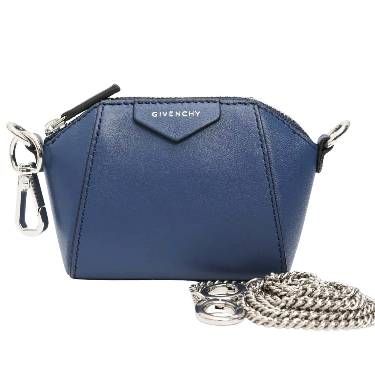 Givenchy Antigona Baby Bag