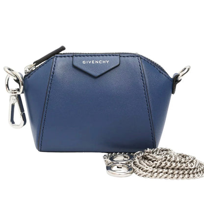 Givenchy Antigona Baby Bag