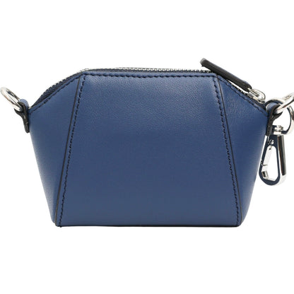 Givenchy Antigona Baby Bag