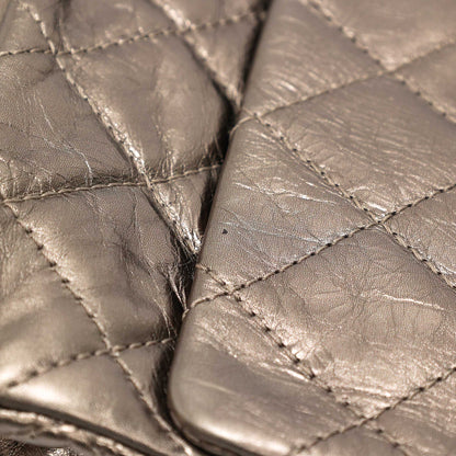 Chanel Reissue 2.55  Bag