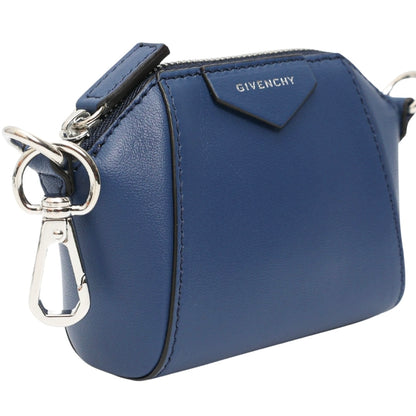 Givenchy Antigona Baby Bag