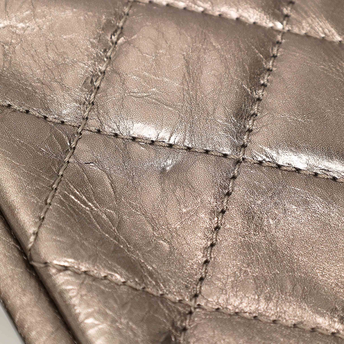 Chanel Reissue 2.55  Bag