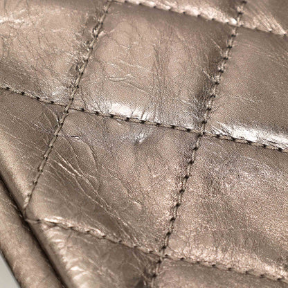 Chanel Reissue 2.55  Bag