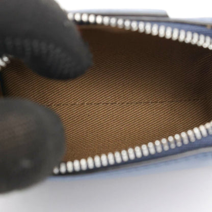 Givenchy Antigona Baby Bag