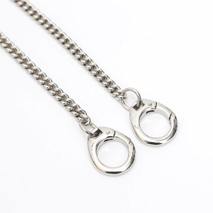 Givenchy Antigona Baby Bag