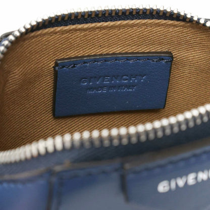 Givenchy Antigona Baby Bag