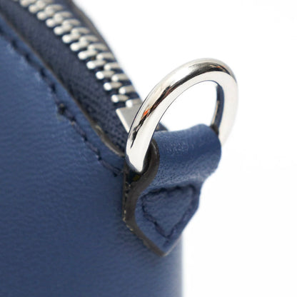 Givenchy Antigona Baby Bag