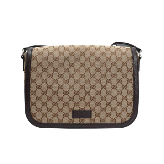 Gucci GG Bag