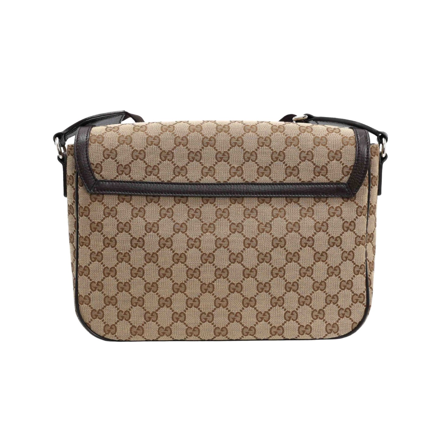 Gucci GG Bag