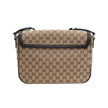 Gucci GG Bag