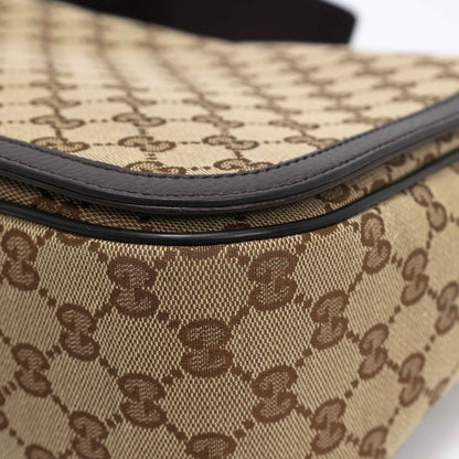 Gucci GG Bag