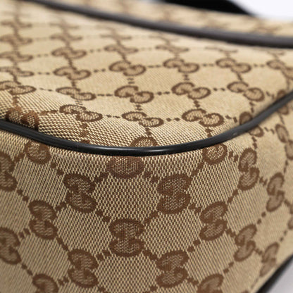 Gucci GG Bag