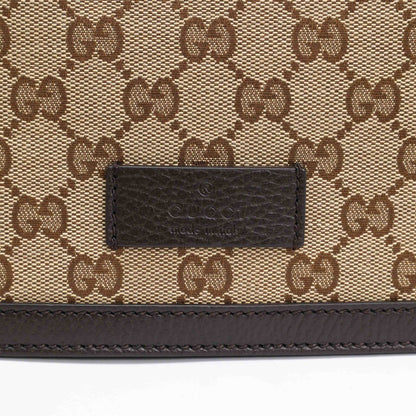 Gucci GG Bag
