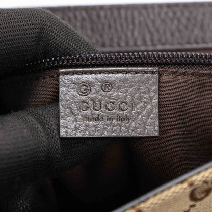 Gucci GG Bag