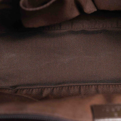 Gucci GG Bag