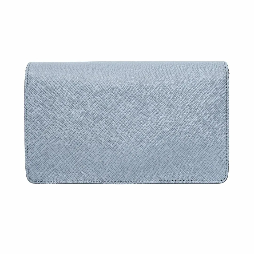 Prada Saffiano Lux Bag