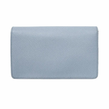 Prada Saffiano Lux Bag