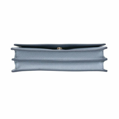Prada Saffiano Lux Bag