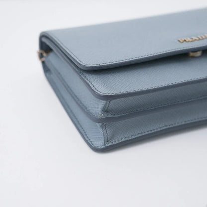 Prada Saffiano Lux Bag