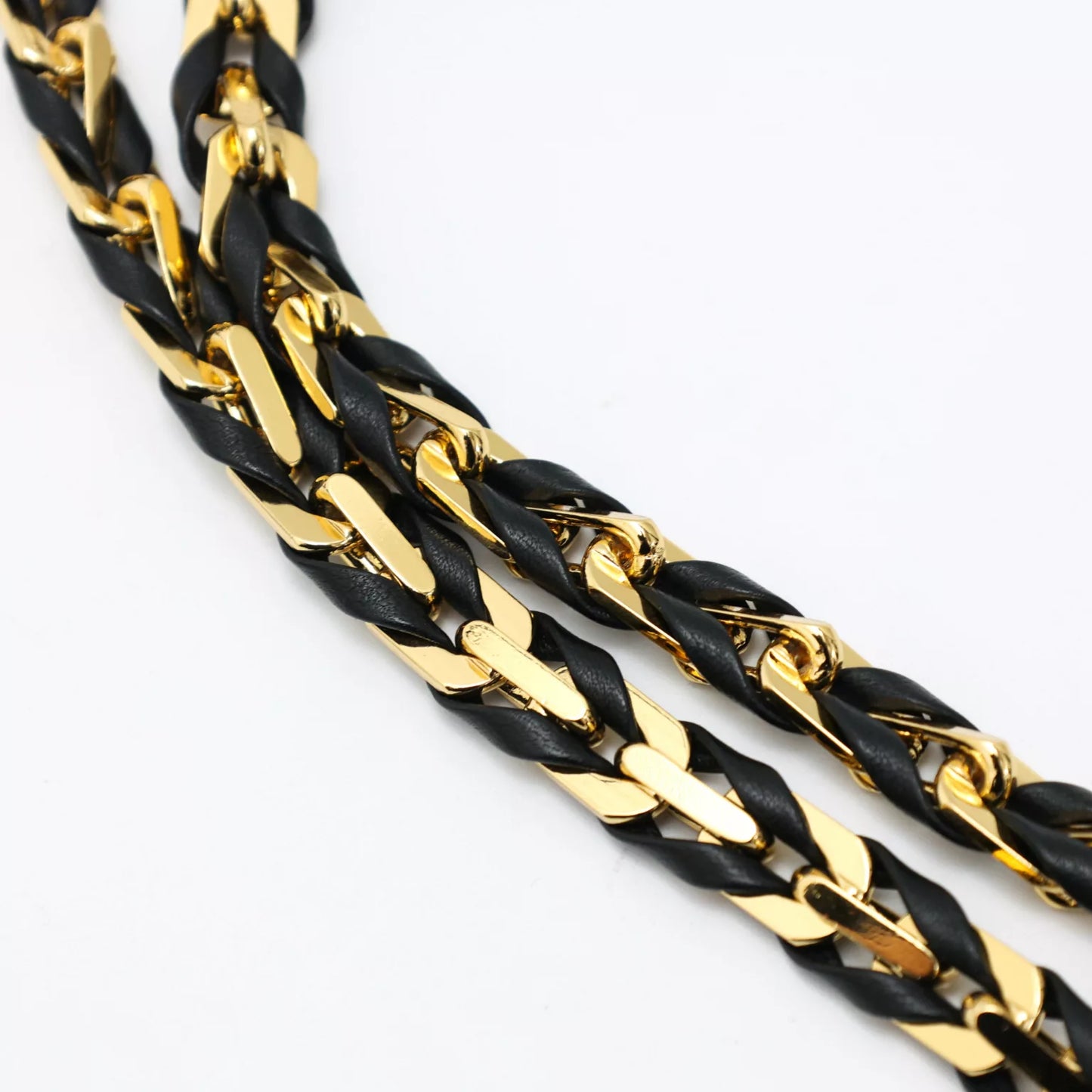 Fendi Mini Baguette Bag - Limited Edition