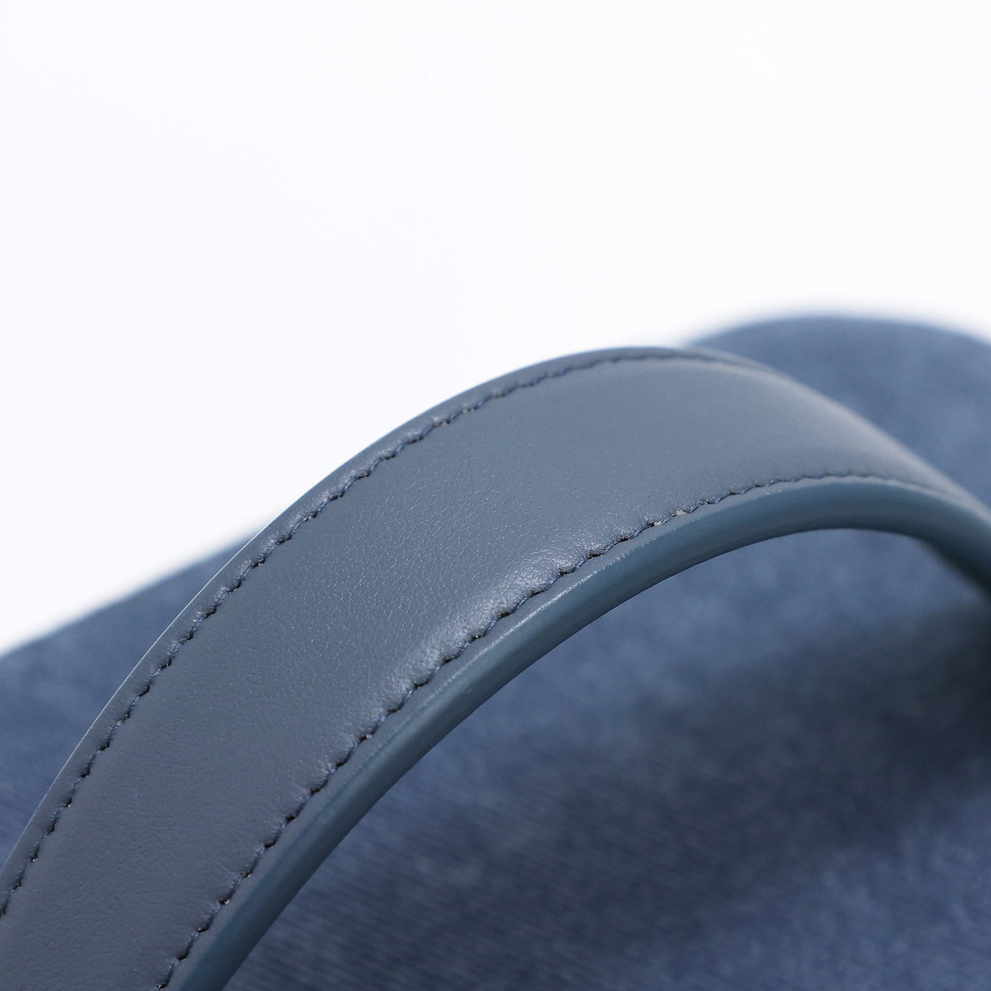 Chanel Deauville Vanity Pouch Bag